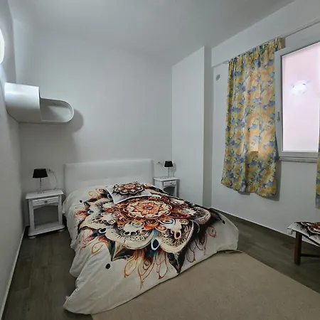 La Casina *